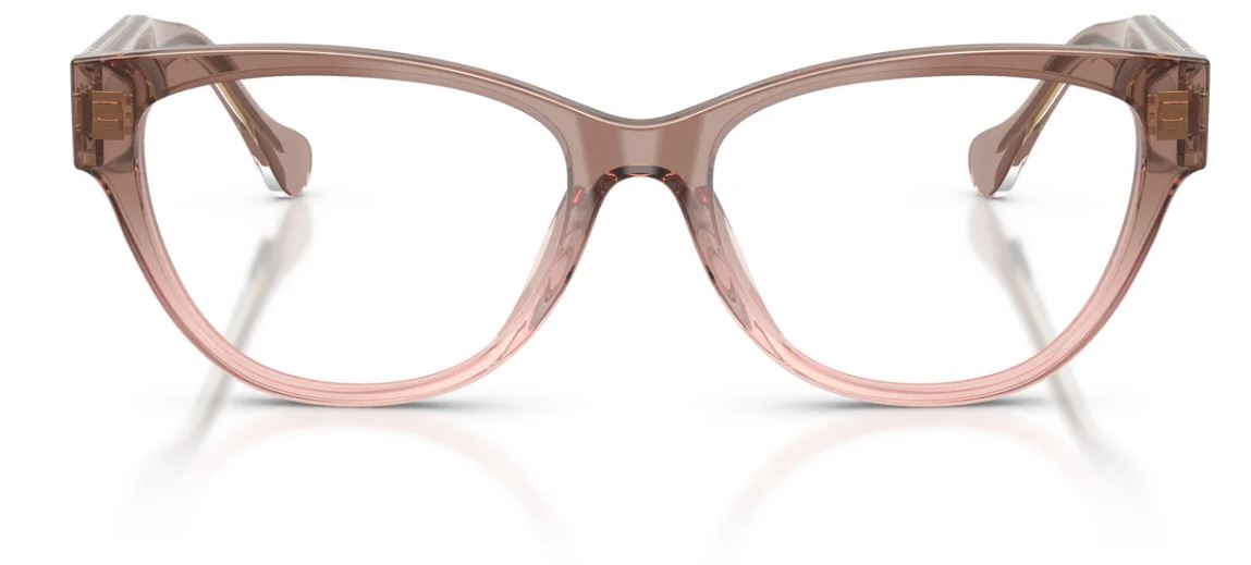 Lunettes de vue Versace VE3389U