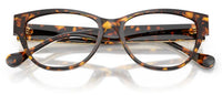 Lunettes de vue Versace VE3389U
