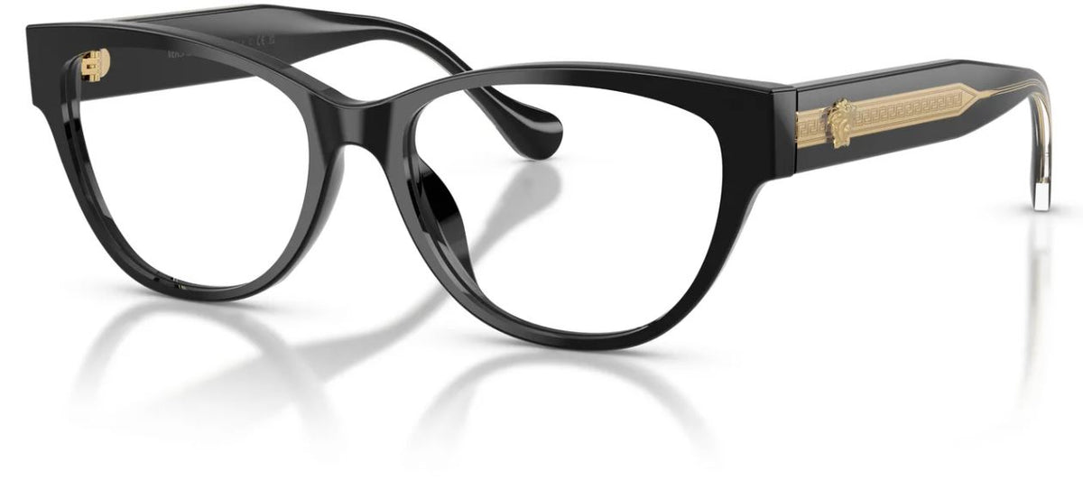 Lunettes de vue Versace VE3389U