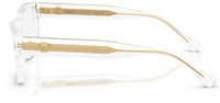 Lunettes de vue Versace VE3390U