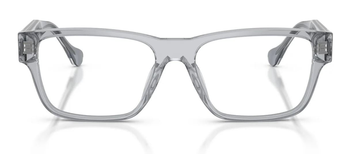 Lunettes de vue Versace VE3390U