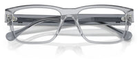 Lunettes de vue Versace VE3390U