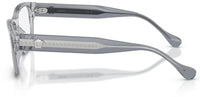 Lunettes de vue Versace VE3390U