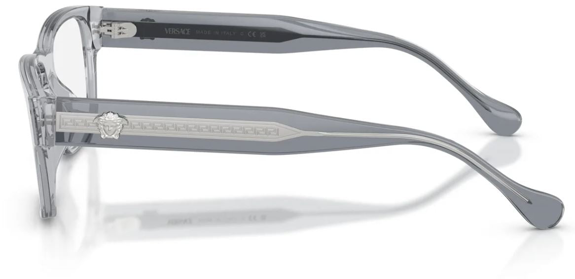 Lunettes de vue Versace VE3390U
