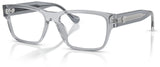 Lunettes de vue Versace VE3390U