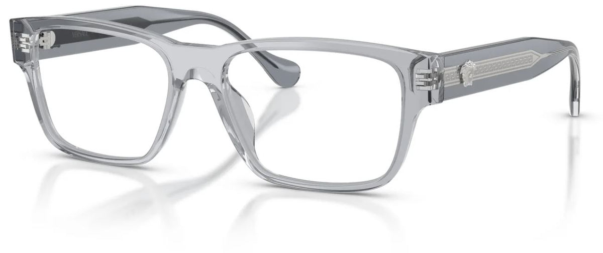 Lunettes de vue Versace VE3390U
