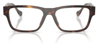 Lunettes de vue Versace VE3390U