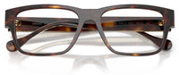 Lunettes de vue Versace VE3390U