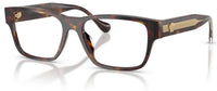 Lunettes de vue Versace VE3390U