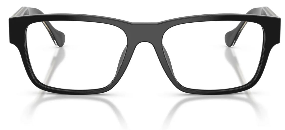 Lunettes de vue Versace VE3390U