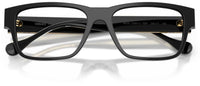 Lunettes de vue Versace VE3390U