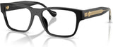 Lunettes de vue Versace VE3390U