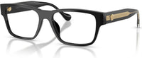 Lunettes de vue Versace VE3390U