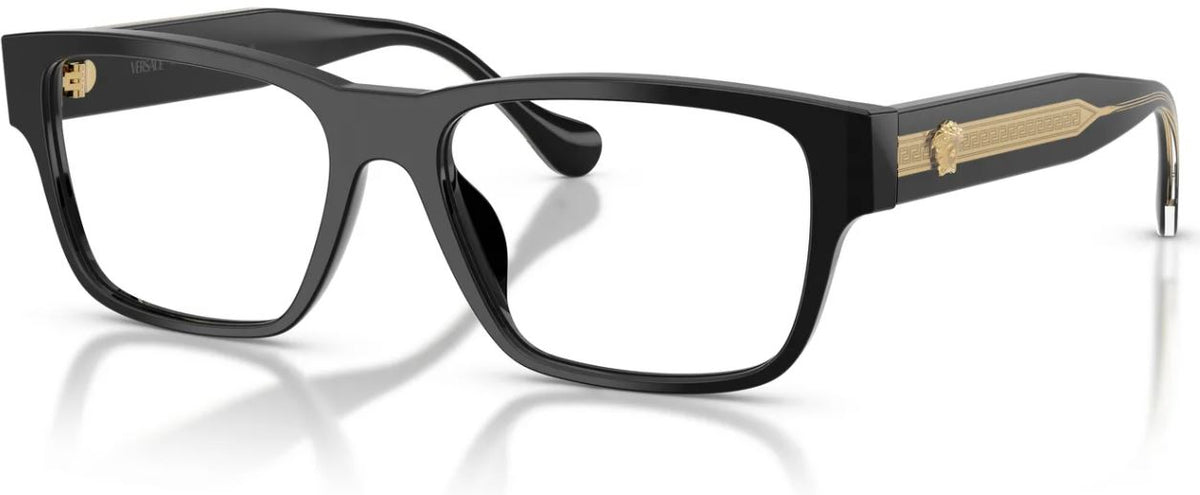 Lunettes de vue Versace VE3390U