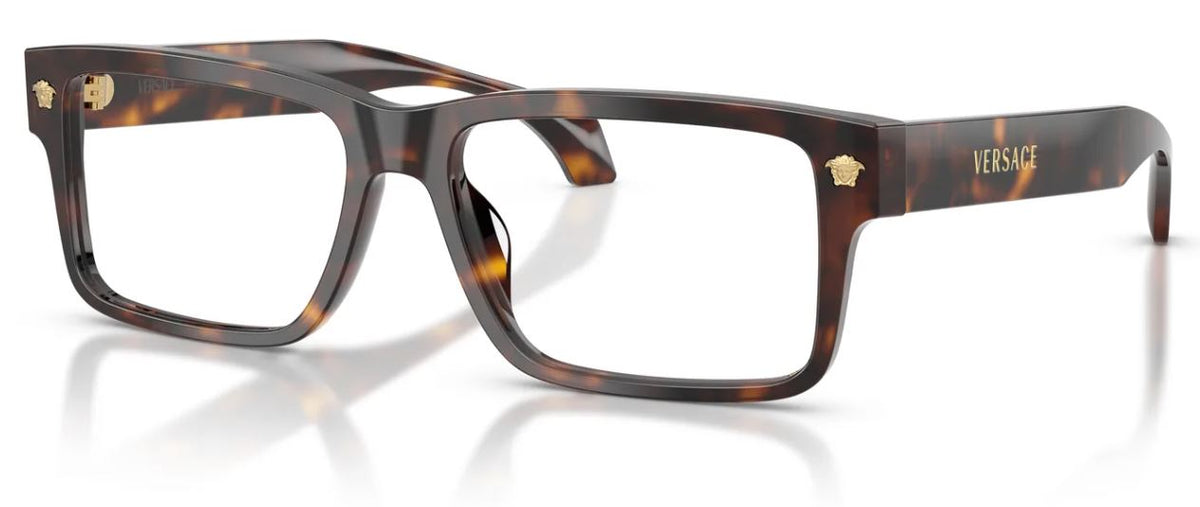 Bril Versace VE3391U