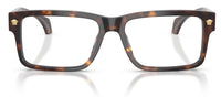 Bril Versace VE3391U