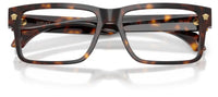 Bril Versace VE3391U