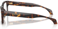 Bril Versace VE3391U