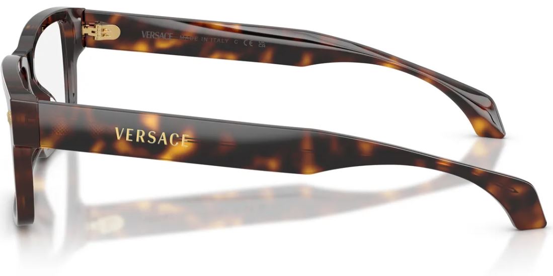 Bril Versace VE3391U