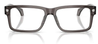 Bril Versace VE3391U