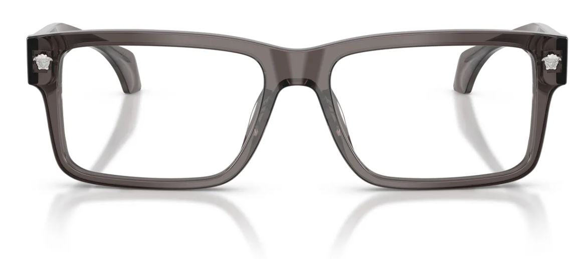 Bril Versace VE3391U