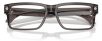 Bril Versace VE3391U