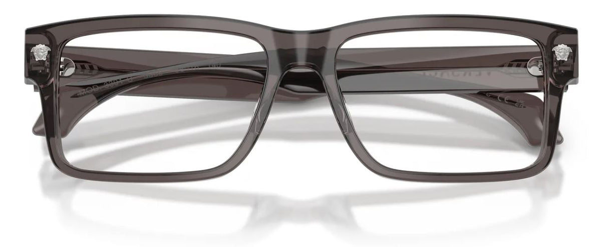 Bril Versace VE3391U