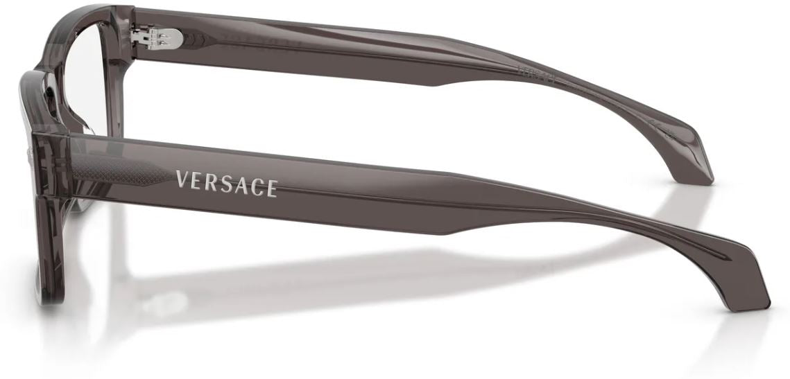Bril Versace VE3391U