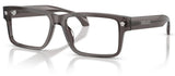 Bril Versace VE3391U
