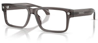 Bril Versace VE3391U