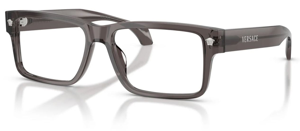 Bril Versace VE3391U