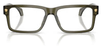 Bril Versace VE3391U