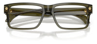 Bril Versace VE3391U