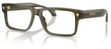 Bril Versace VE3391U