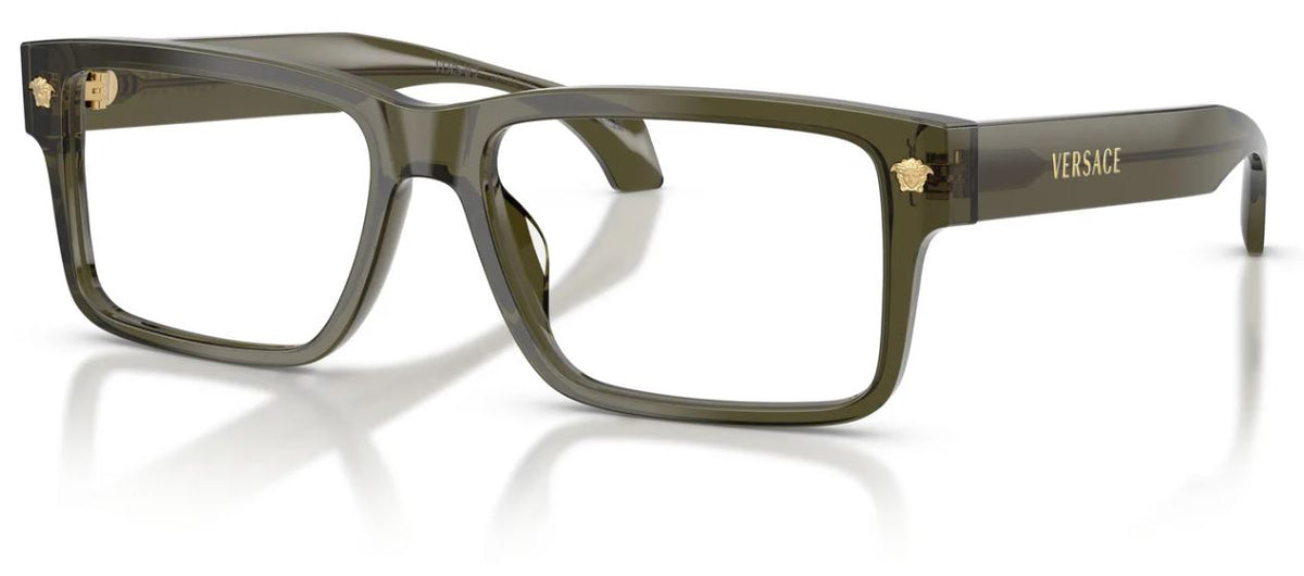 Bril Versace VE3391U