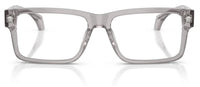 Bril Versace VE3391U