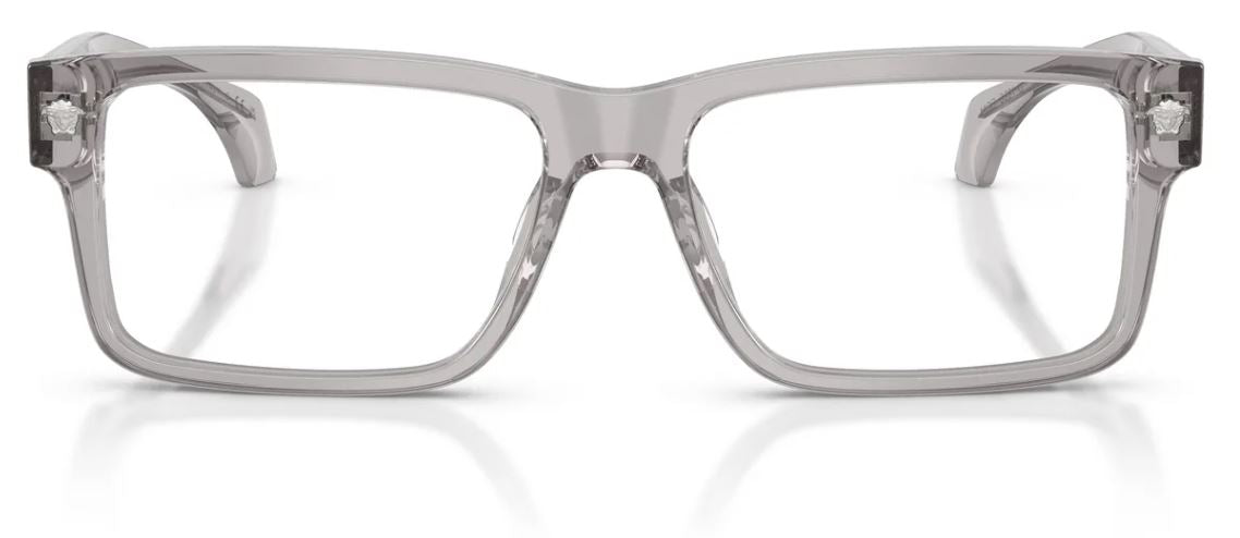 Bril Versace VE3391U