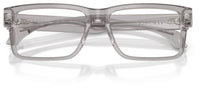 Bril Versace VE3391U