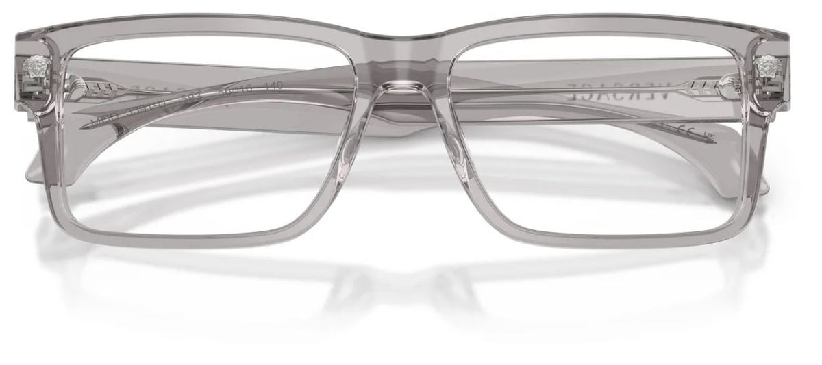 Bril Versace VE3391U