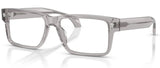 Bril Versace VE3391U