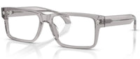 Bril Versace VE3391U