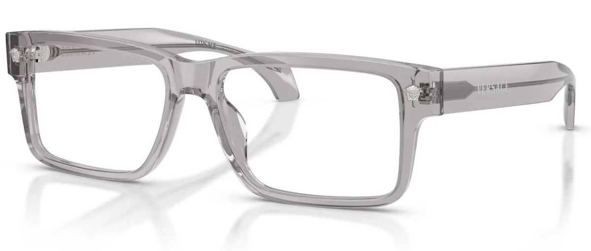 Bril Versace VE3391U