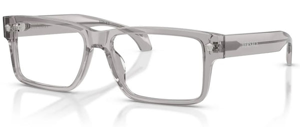 Bril Versace VE3391U