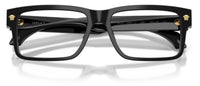 Bril Versace VE3391U