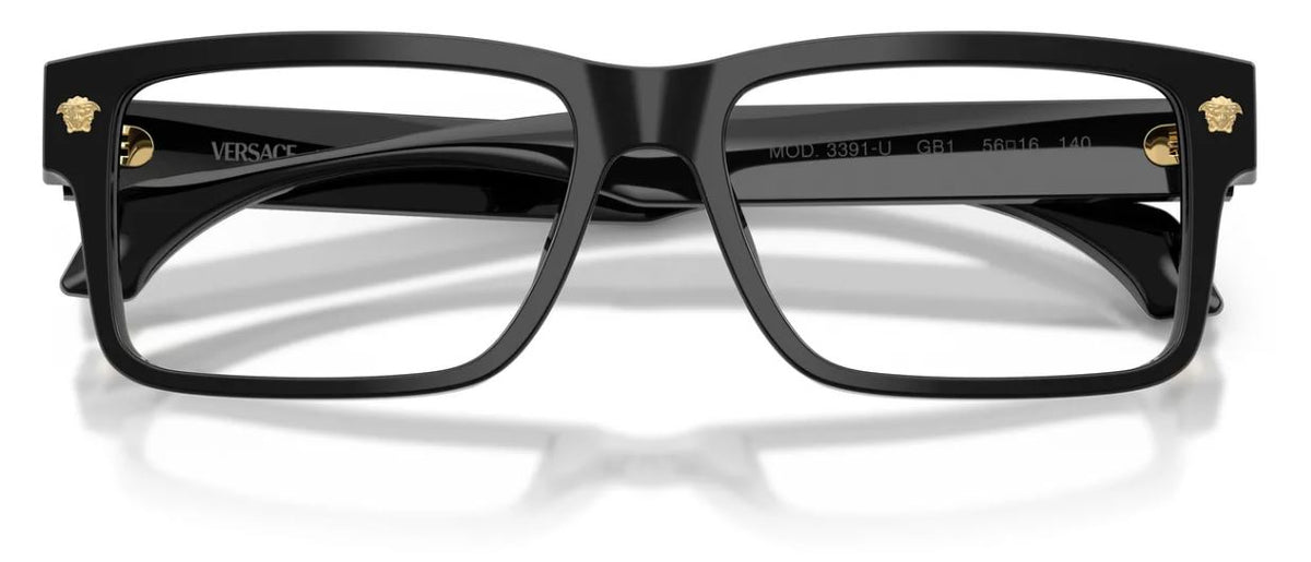 Bril Versace VE3391U