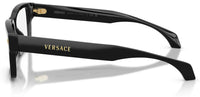 Bril Versace VE3391U