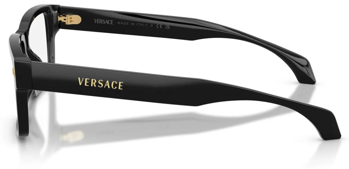 Bril Versace VE3391U