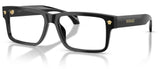 Bril Versace VE3391U