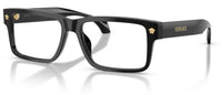 Bril Versace VE3391U
