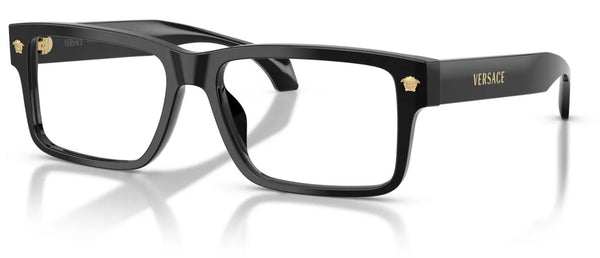 Bril Versace VE3391U